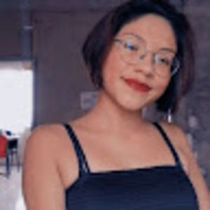 Meet your Posher, Alexandra